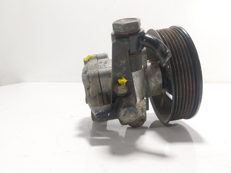 Recambio de bomba direccion para kia sorento 2.5 crdi cat referencia OEM IAM   
