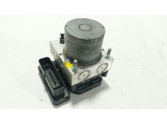 Recambio de abs para citroën grand c4 spacetourer (3a_, 3e_) 1.6 bluehdi 120 referencia OEM IAM 1627648880 9825549780  2