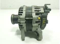 Recambio de alternador para nissan micra v (k14) 1.0 referencia OEM IAM   A5TE0181ZE 2