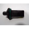 Recambio de caudalimetro para opel astra k lim. 5türig 1.6 cdti dpf referencia OEM IAM 13301682 0280218268 