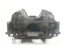 Recambio de pinza freno delantera derecha para opel combo e tour / life (k9) 1.5 referencia OEM IAM   