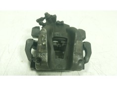 Recambio de pinza freno delantera derecha para opel combo e tour / life (k9) 1.5 referencia OEM IAM    2