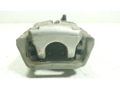 Recambio de pinza freno trasera derecha para opel combo e tour / life (k9) 1.5 referencia OEM IAM   