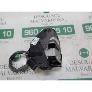 CERRADURA PUERTA TRASERA DERECHA 2099457 BM5AA26412AC 