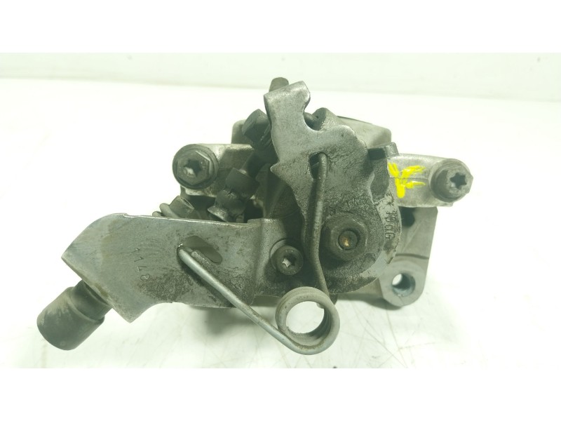Recambio de pinza freno trasera derecha para opel combo e tour / life (k9) 1.5 referencia OEM IAM   