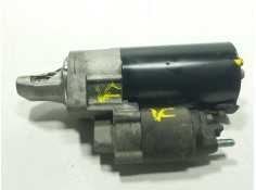 Recambio de motor arranque para mercedes-benz clase m (w164) ml 350 cdi (164.122) referencia OEM IAM  A0061516101 