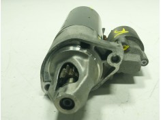 Recambio de motor arranque para mercedes-benz clase m (w164) ml 350 cdi (164.122) referencia OEM IAM  A0061516101  2