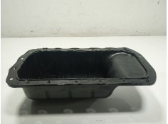 Recambio de carter para ford focus berlina (cap) ghia referencia OEM IAM   