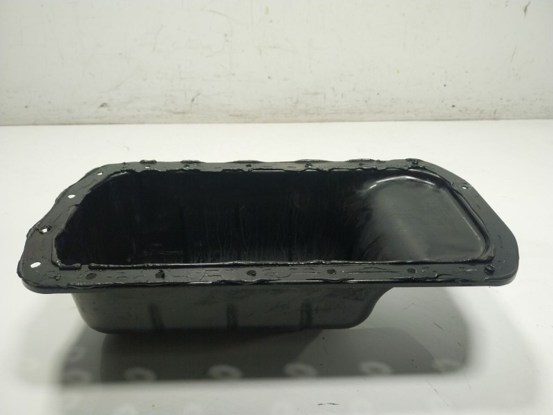 Recambio de carter para ford focus berlina (cap) ghia referencia OEM IAM   