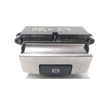 PALANCA FRENO DE MANO LR083888 HPLA2B623AA 