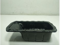 Recambio de carter para ford focus berlina (cap) ghia referencia OEM IAM    2