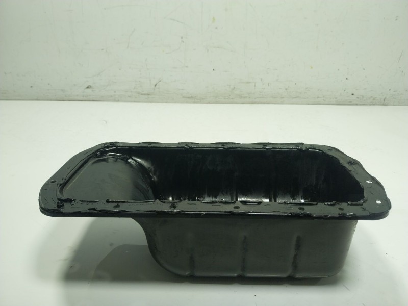 Recambio de carter para ford focus berlina (cap) ghia referencia OEM IAM   