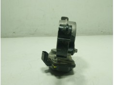 Recambio de caja mariposa para ineos grenadier todo terreno, cerrada 3.0 ti 4x4 (geb) referencia OEM IAM  1354866741504  2