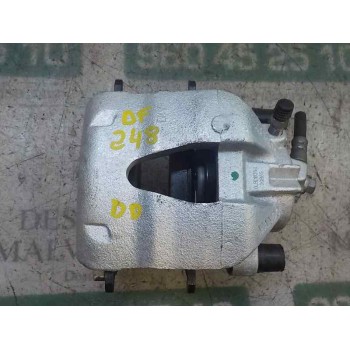 PINZA FRENO DELANTERA DERECHA 2Q0615124A 
