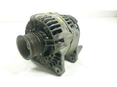 Recambio de alternador para seat leon (1m1) signo referencia OEM IAM  028903028D 