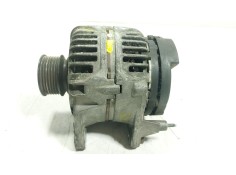 Recambio de alternador para seat leon (1m1) signo referencia OEM IAM  028903028D  2
