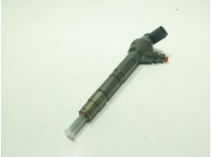 Recambio de inyector para audi q5 (8rb) 2.0 tdi referencia OEM IAM    2
