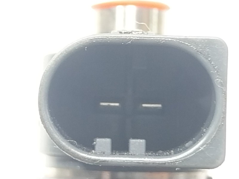 Recambio de inyector para audi q5 (8rb) 2.0 tdi referencia OEM IAM   