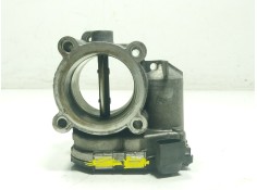 Recambio de caja mariposa para mercedes-benz clase m (w164) ml 350 cdi (164.122) referencia OEM IAM  A6420900279 