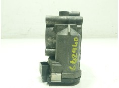 Recambio de caja mariposa para mercedes-benz clase m (w164) ml 350 cdi (164.122) referencia OEM IAM  A6420900279  2