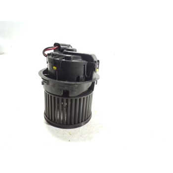 MOTOR CALEFACCION 1608182080 