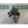 Recambio de motor elevalunas delantero derecho para skoda octavia combi (5e5) style referencia OEM IAM 5Q0959802B 5Q0959802B 