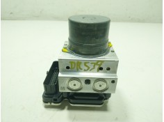 Recambio de abs para ineos grenadier todo terreno, cerrada 3.0 ti 4x4 (geb) referencia OEM IAM  EI0000016095  2