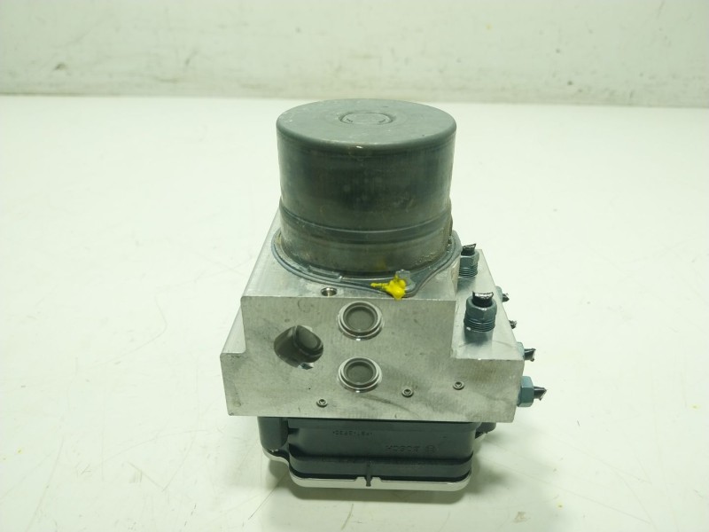 Recambio de abs para ineos grenadier todo terreno, cerrada 3.0 ti 4x4 (geb) referencia OEM IAM  EI0000016095 