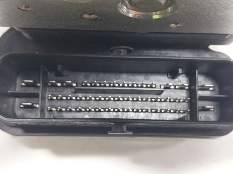 Recambio de abs para ineos grenadier todo terreno, cerrada 3.0 ti 4x4 (geb) referencia OEM IAM  EI0000016095 