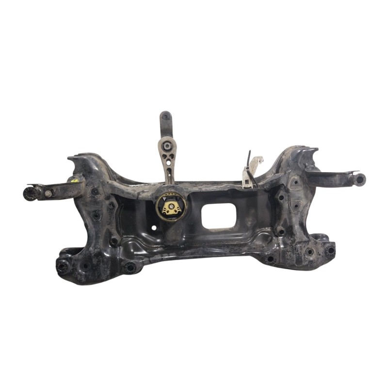 Recambio de puente delantero para volkswagen caddy iii furgoneta/monovolumen (2ka, 2kh, 2ca, 2ch) 1.6 tdi referencia OEM IAM   