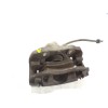 Recambio de pinza freno delantera derecha para peugeot 208 1.6 blue-hdi fap referencia OEM IAM 4400R7  