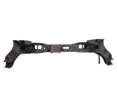 Recambio de puente trasero para hyundai i30 (gd) 1.4 referencia OEM IAM   