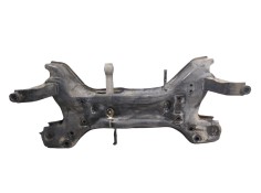 Recambio de puente delantero para audi a1 (8x1, 8xk) 1.4 tfsi referencia OEM IAM   