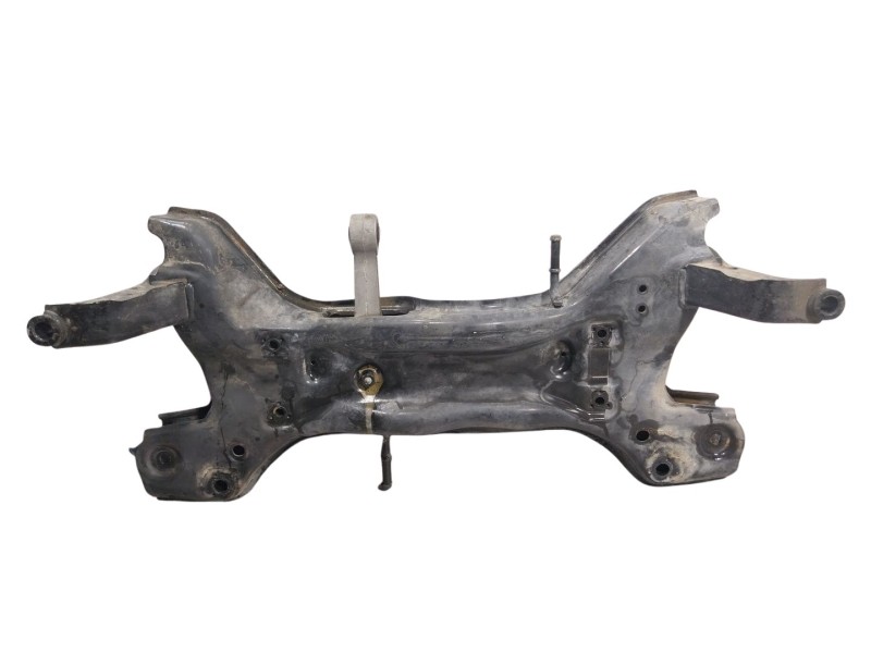 Recambio de puente delantero para audi a1 (8x1, 8xk) 1.4 tfsi referencia OEM IAM   