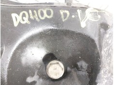 Recambio de puente delantero para audi a1 (8x1, 8xk) 1.4 tfsi referencia OEM IAM    2