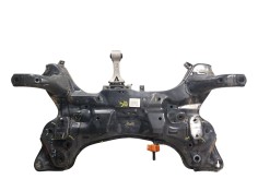 Recambio de puente delantero para hyundai i30 (gd) 1.4 referencia OEM IAM   