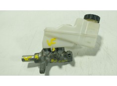 Recambio de bomba freno para toyota aygo x (_b7_) 1.0 vvt-i (kgb70) referencia OEM IAM 47201K9025  