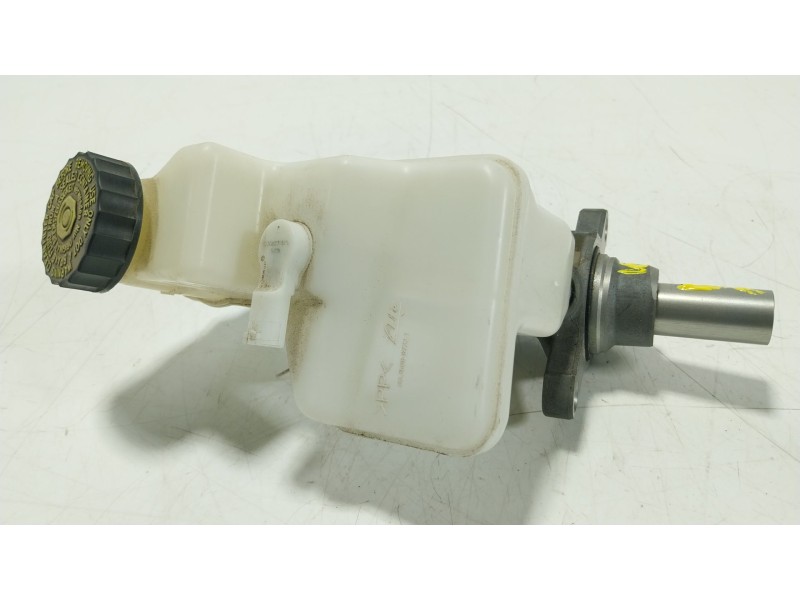 Recambio de bomba freno para toyota aygo x (_b7_) 1.0 vvt-i (kgb70) referencia OEM IAM 47201K9025  