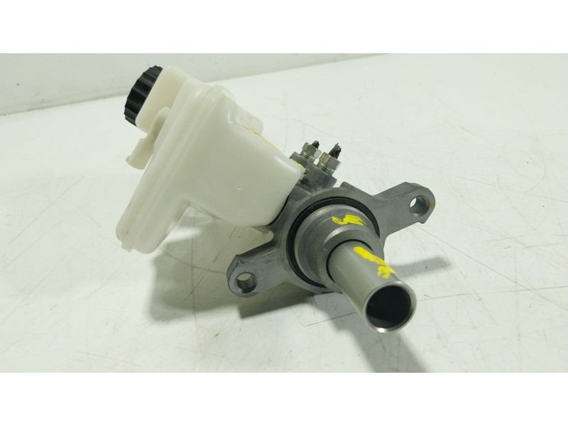 Recambio de bomba freno para toyota aygo x (_b7_) 1.0 vvt-i (kgb70) referencia OEM IAM 47201K9025  