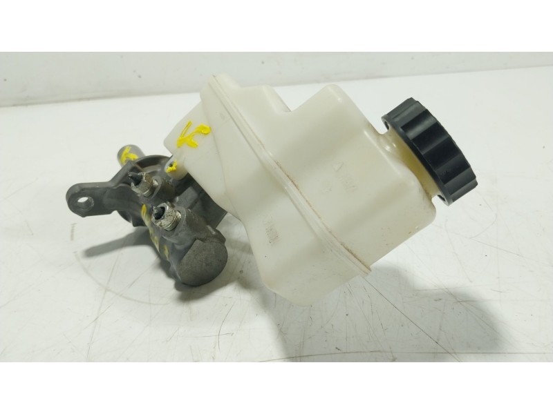 Recambio de bomba freno para toyota aygo x (_b7_) 1.0 vvt-i (kgb70) referencia OEM IAM 47201K9025  