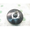 Recambio de servofreno para fiat panda (169) 1.3 jtd cat referencia OEM IAM 77362513  