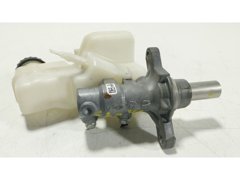 Recambio de bomba freno para toyota aygo x (_b7_) 1.0 vvt-i (kgb70) referencia OEM IAM 47201K9025  