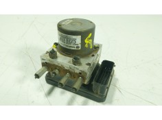 Recambio de abs para ssangyong korando (ck) 2.2 xdi referencia OEM IAM  4892034500 