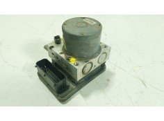 Recambio de abs para ssangyong korando (ck) 2.2 xdi referencia OEM IAM  4892034500  2