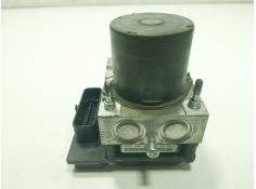 Recambio de abs para peugeot 508 i (8d_) 2.0 hdi referencia OEM IAM 1611241380 9677031780 
