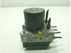 Recambio de abs para peugeot 508 i (8d_) 2.0 hdi referencia OEM IAM 1611241380 9677031780  2
