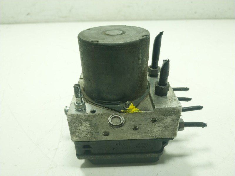 Recambio de abs para peugeot 508 i (8d_) 2.0 hdi referencia OEM IAM 1611241380 9677031780 