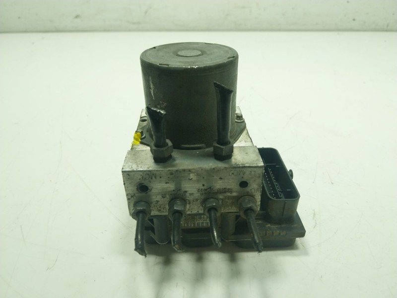 Recambio de abs para peugeot 508 i (8d_) 2.0 hdi referencia OEM IAM 1611241380 9677031780 