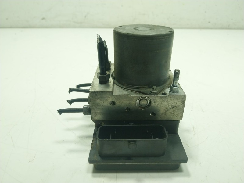 Recambio de abs para peugeot 508 i (8d_) 2.0 hdi referencia OEM IAM 1611241380 9677031780 