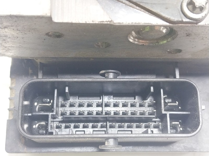 Recambio de abs para peugeot 508 i (8d_) 2.0 hdi referencia OEM IAM 1611241380 9677031780 